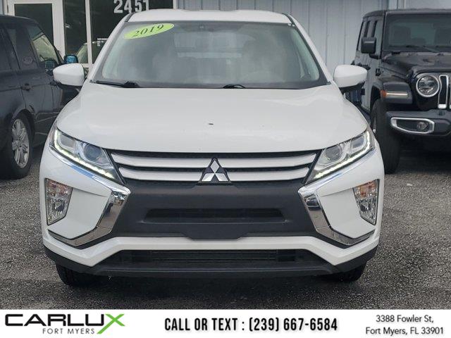 mitsubishi eclipse cross 2019 JA4AT3AA2KZ024085 image mitsubishi eclipse cross 2019 JA4AT3AA2KZ024085 image